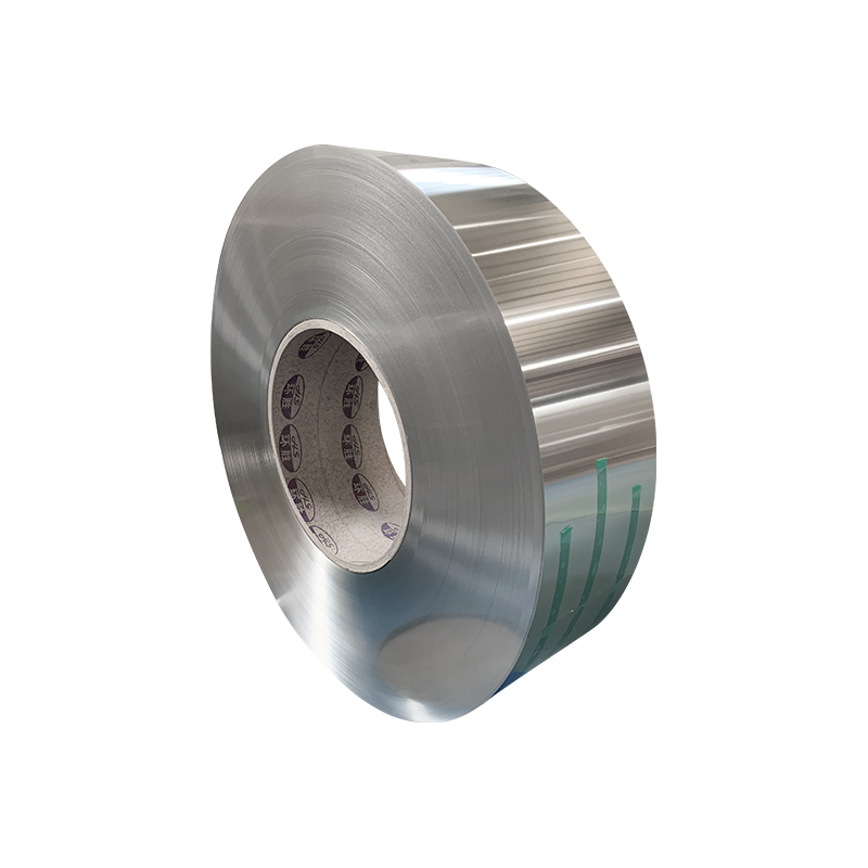 409L koldvalset rustfrit stålbånd til metalbælge til biler